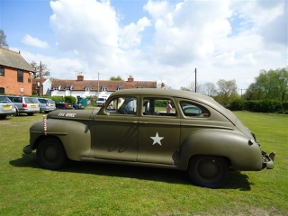 Plymouth staff car.jpg